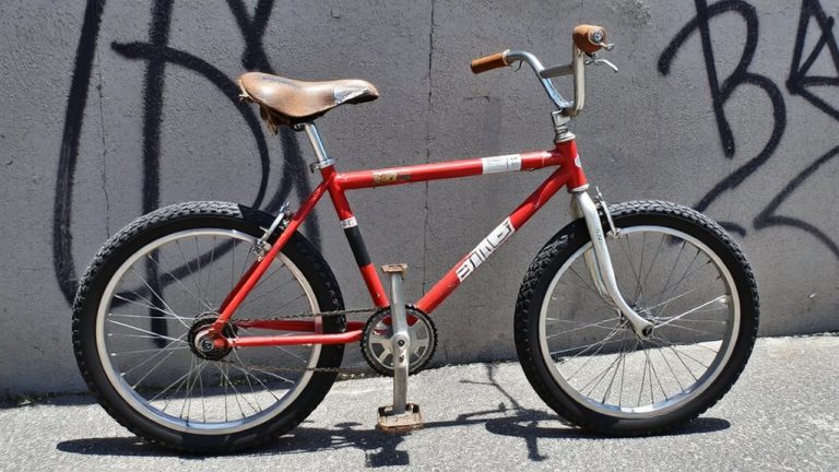 80s bmx legends