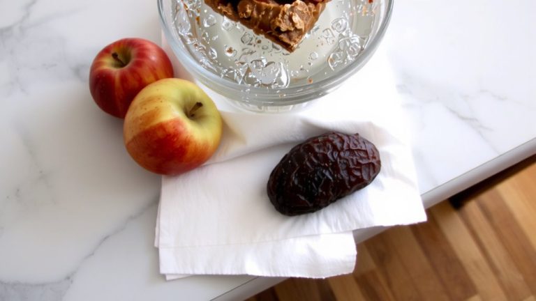 adjust fiber intake gradually