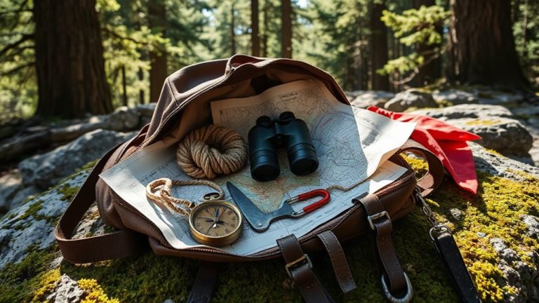 adventure gifts for everyday expeditions
