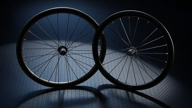 affordable carbon wheelsets under 1000