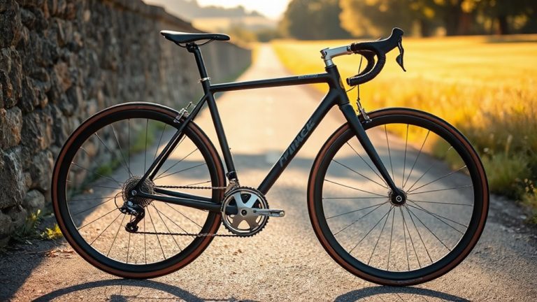 affordable high performance road bikes