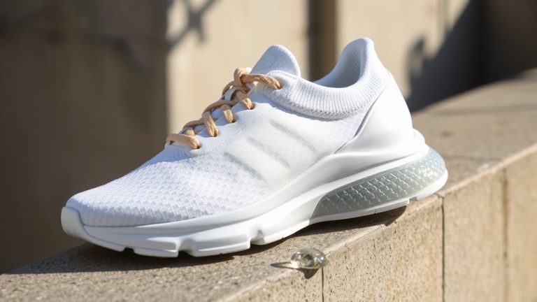 affordable high performing shoes under 150