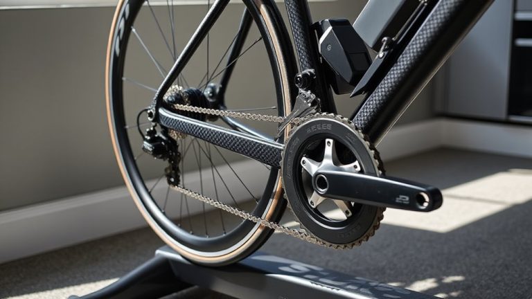 affordable power meter options