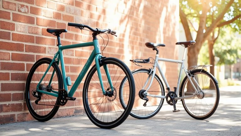 affordable women s bikes