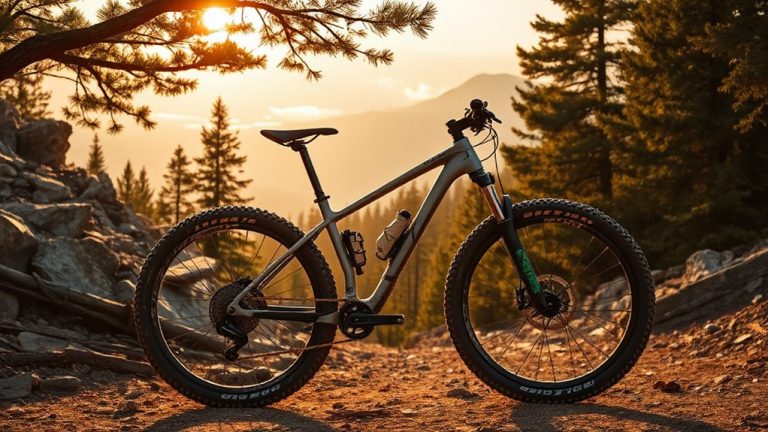 all mountain trail conquerors