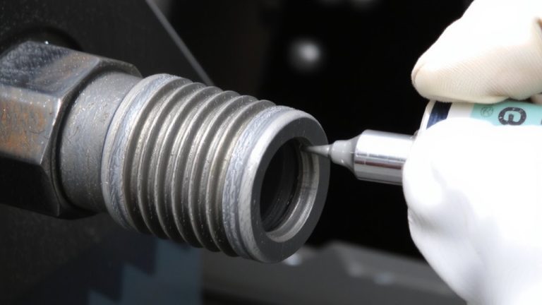 anti seize prevents rust in bolts