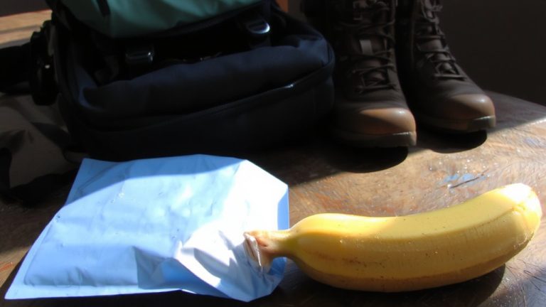 applesauce pouches for stomach relief