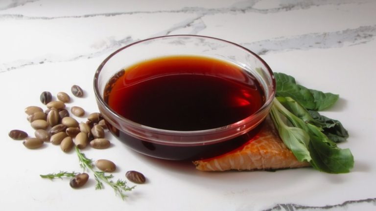 arginine intake affects nitric oxide