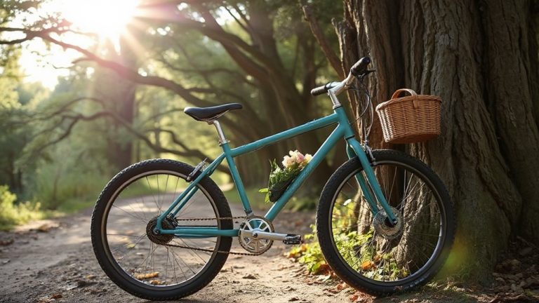 best 24 inch bikes