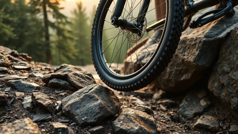 best 26 inch mountain tires