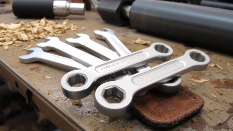 best allen wrench makers