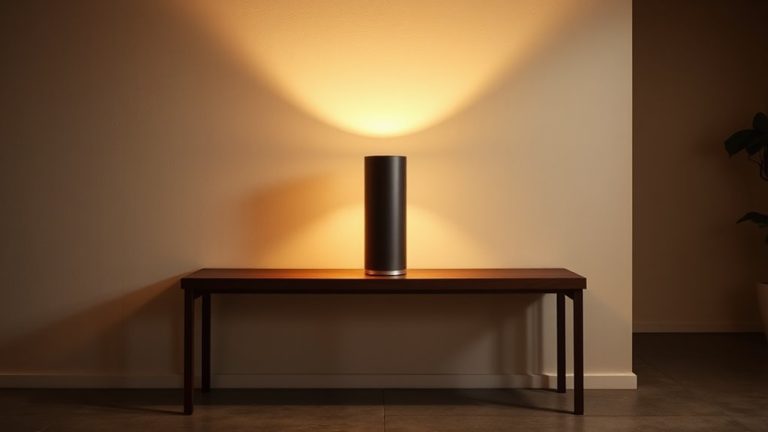 best battery lights