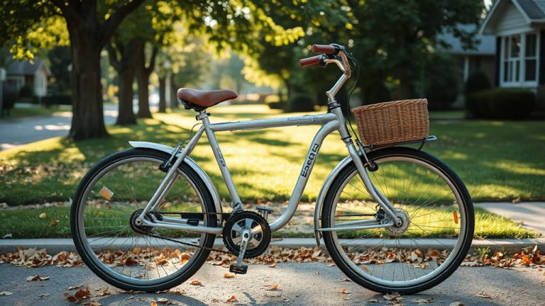 best beginner adult bikes