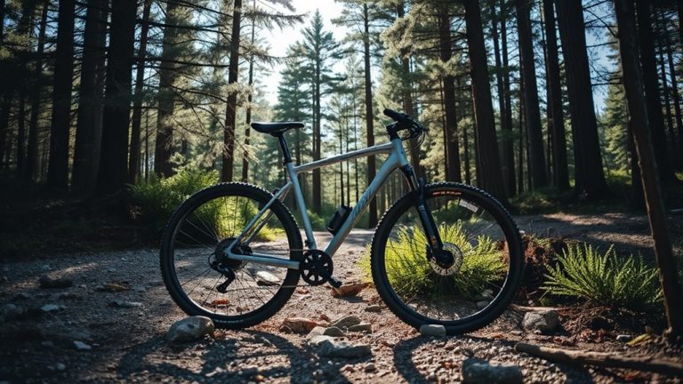 best beginners hardtail mtbs