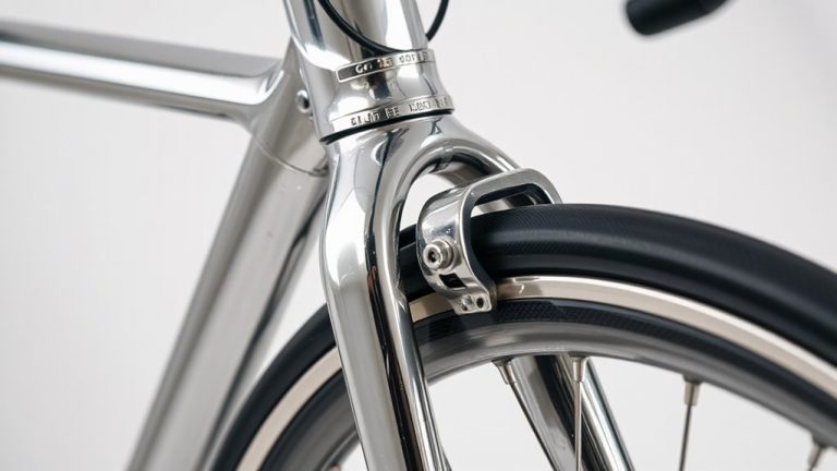 best bicycle polishes shine