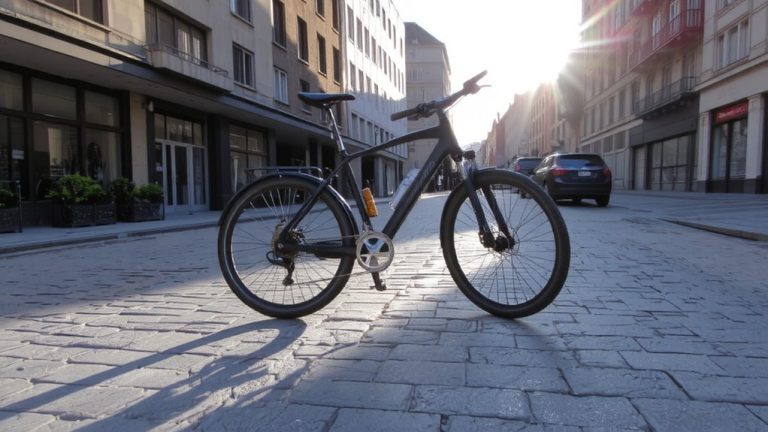 best bike ebike conversion