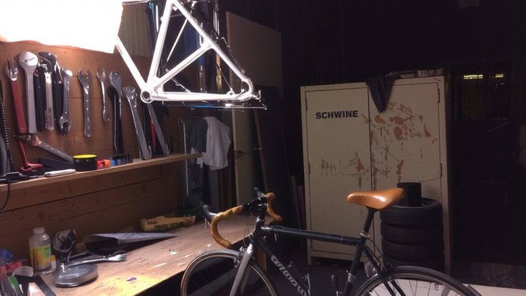 best bike shop san diego