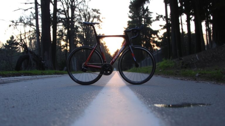 best bikes by level