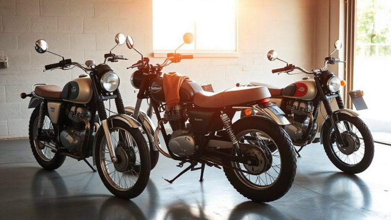 best bikes for beginners