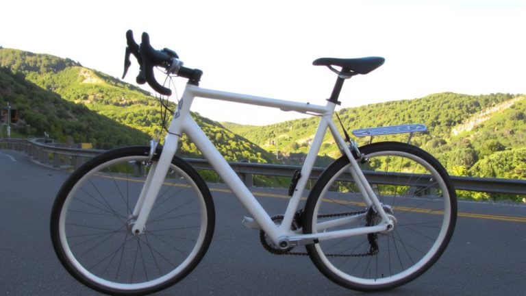best bikes mileage guide