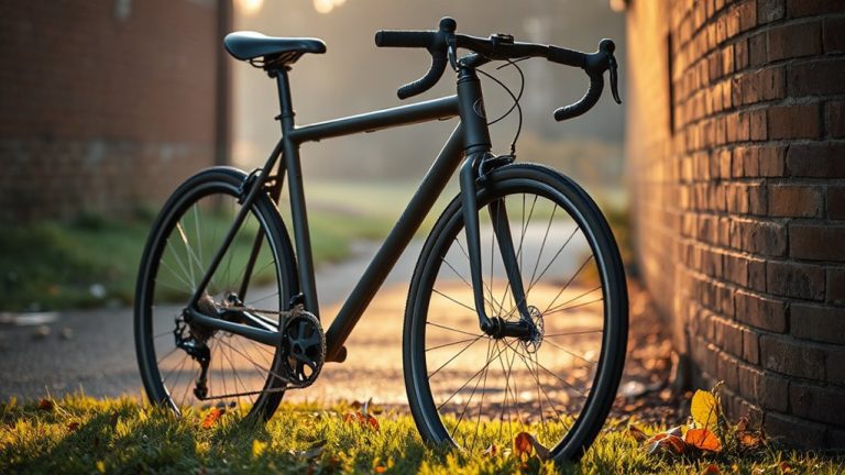 best bikes under 500