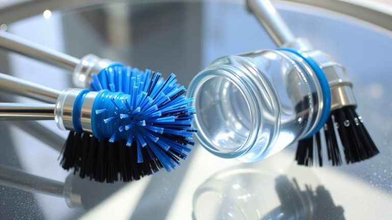 best bottle brushes