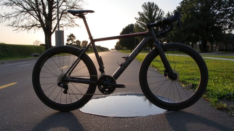 best carbon bike