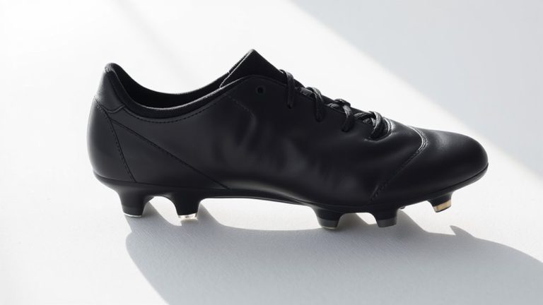 best cleats for narrow feet