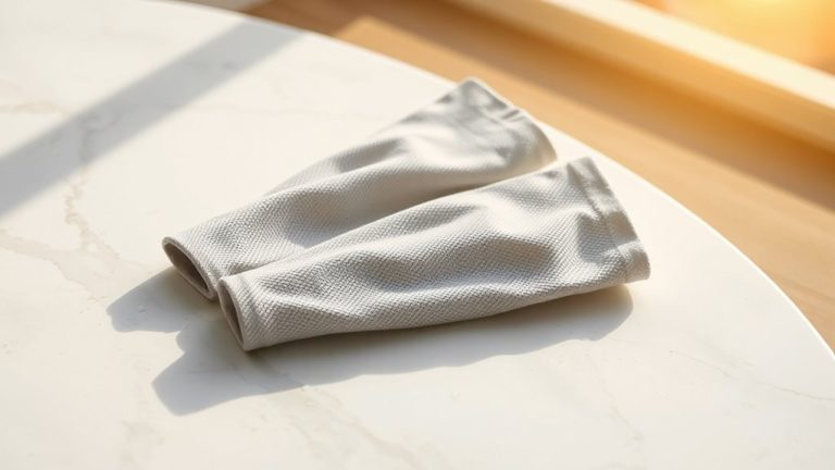 best cooling arm sleeves