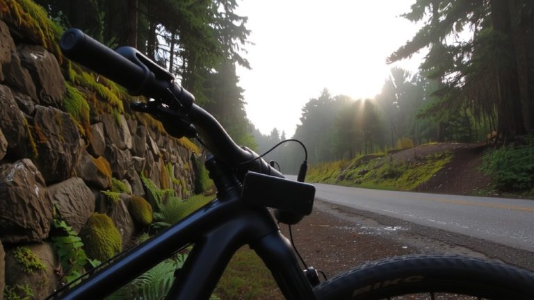 best cycling podcast