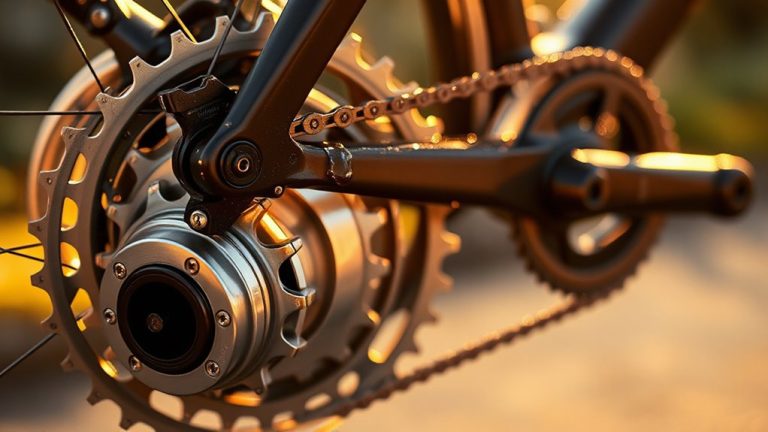 best ebike chain lubes