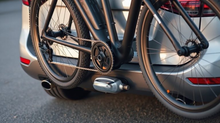 best ebike racks guide