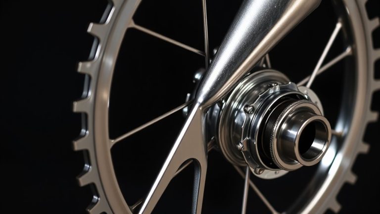 best freewheels for single speed