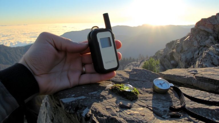 best garmin inreach plan