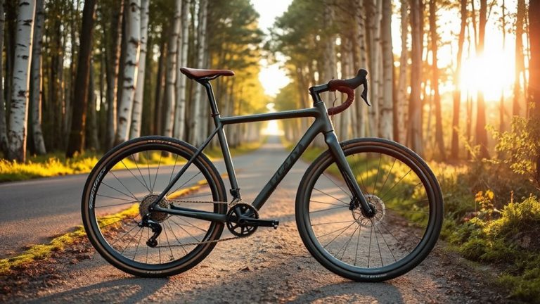 best gravel bikes
