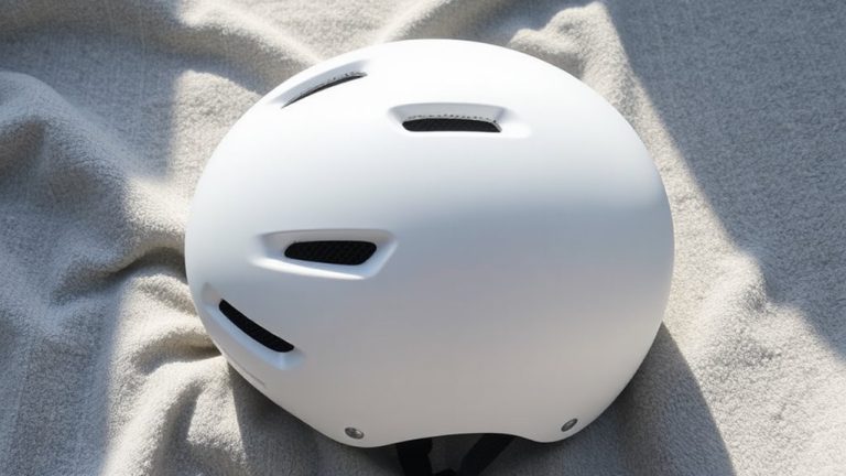 best helmets for round head