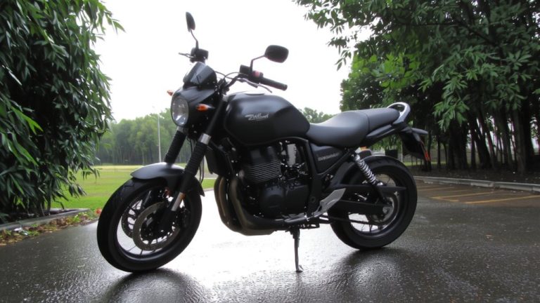 best japanese motorcycle brand