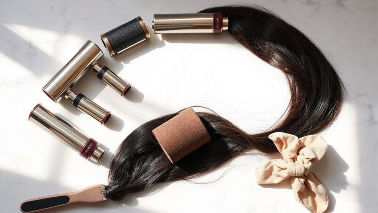 best magnetic rollers