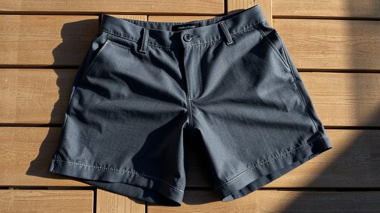 best men s shorts brand