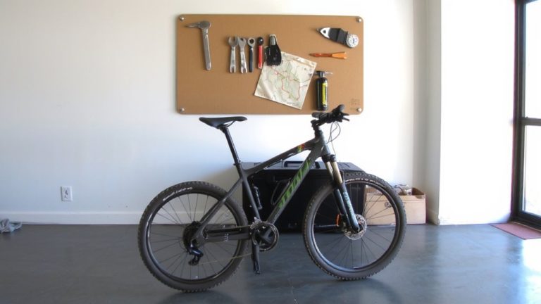 best mtb store online