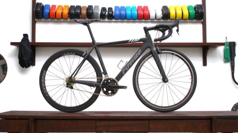 best online bike parts