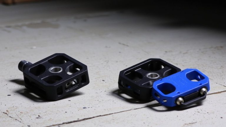 best pedals 2025 guide
