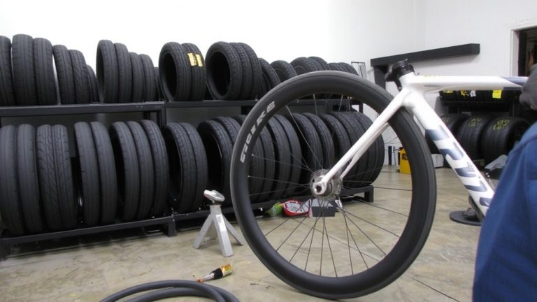 best place to buy bike tires
