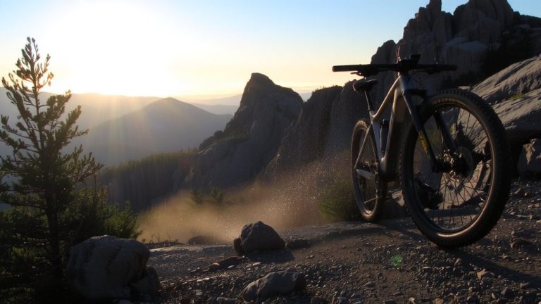 best sl emtb