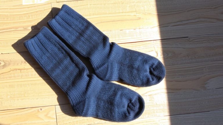 best socks recommendation