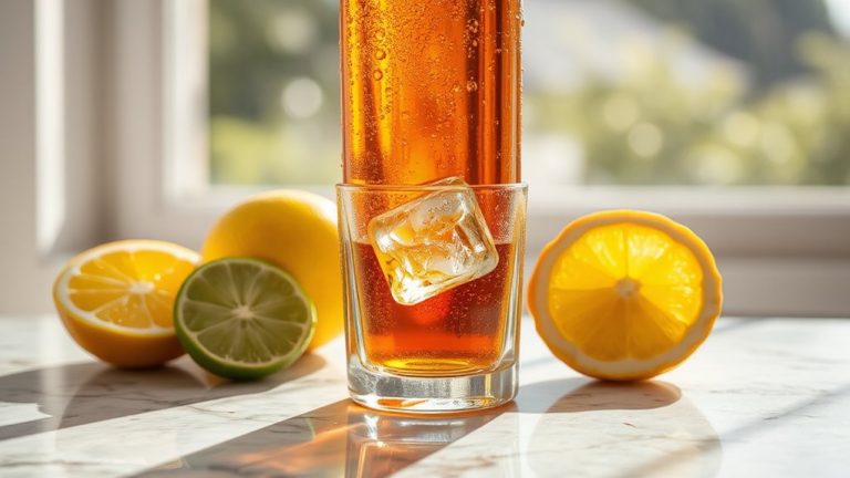 best tasting hydration drinks