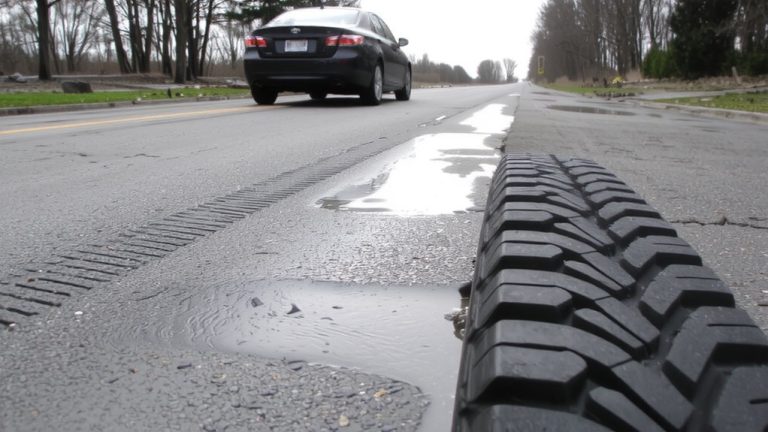 best tires on back