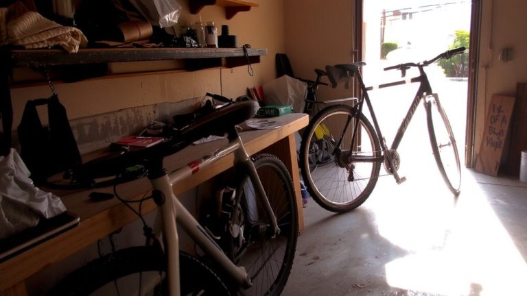 best used bike websites