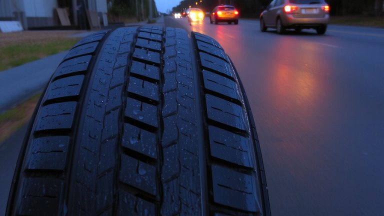 best value tires
