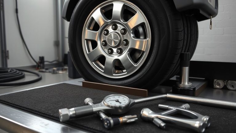 best wheel fitment tools